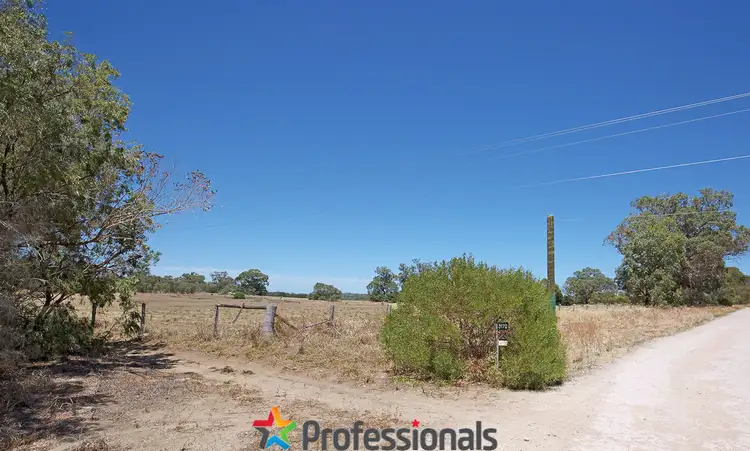 Fifth view of Homely rural property listing, 6 Old Coast Road, Lake Clifton WA 6215