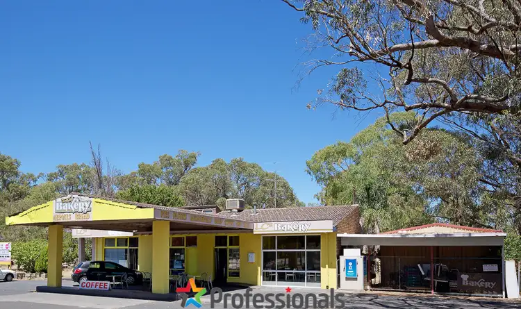 Sixth view of Homely rural property listing, 6 Old Coast Road, Lake Clifton WA 6215