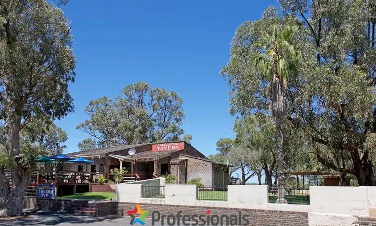 Seventh view of Homely rural property listing, 6 Old Coast Road, Lake Clifton WA 6215