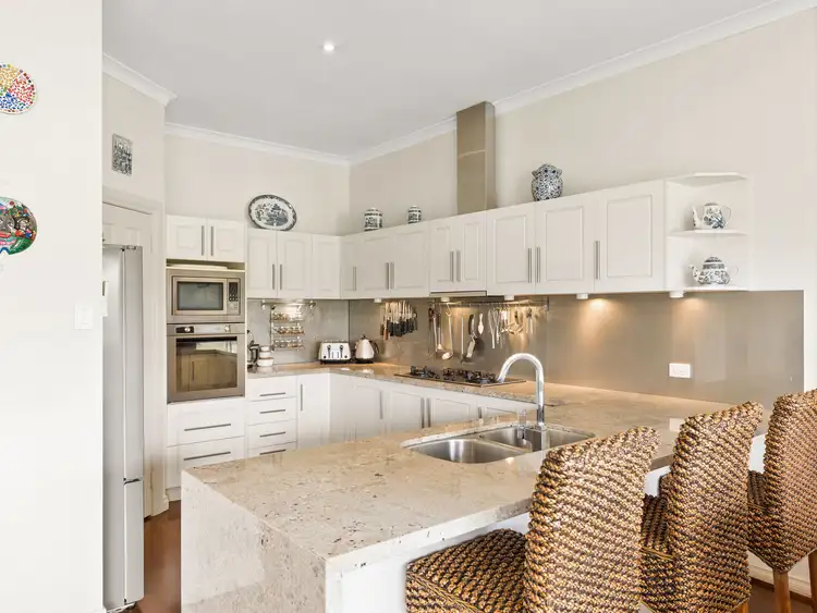 7/5-7 Neville Street, Bayswater WA 6053