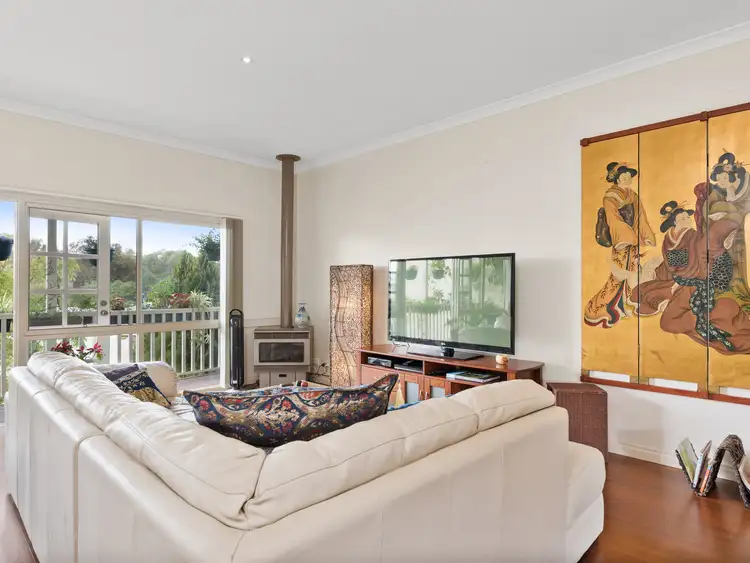 Second view of Homely house listing, 7/5-7 Neville Street, Bayswater WA 6053