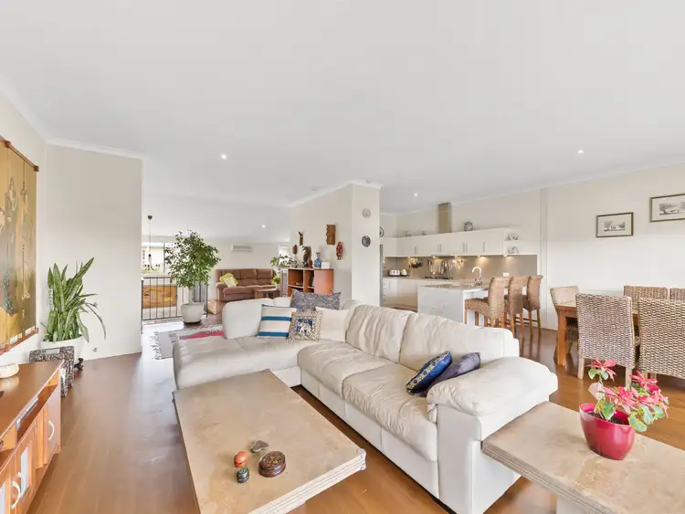Third view of Homely house listing, 7/5-7 Neville Street, Bayswater WA 6053