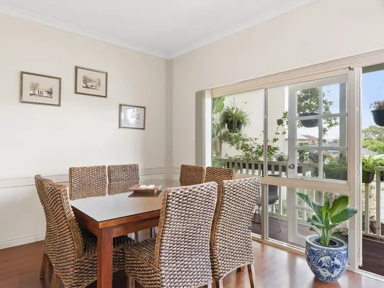 Fourth view of Homely house listing, 7/5-7 Neville Street, Bayswater WA 6053