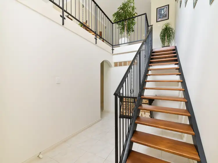 Sixth view of Homely house listing, 7/5-7 Neville Street, Bayswater WA 6053