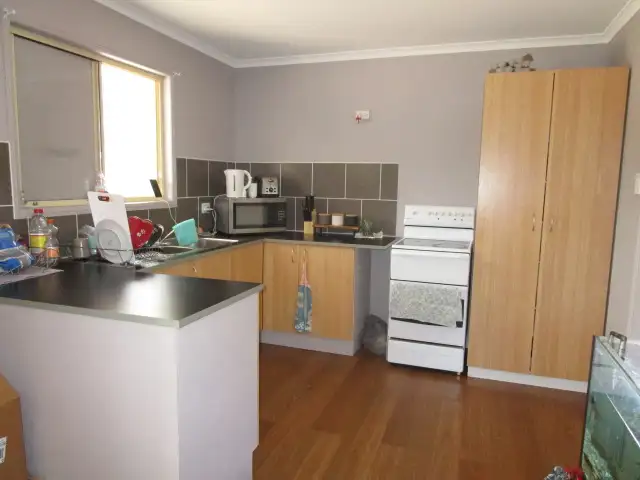 Third view of Homely rural property listing, 257 LEWINGTON ROAD, Tara QLD 4421