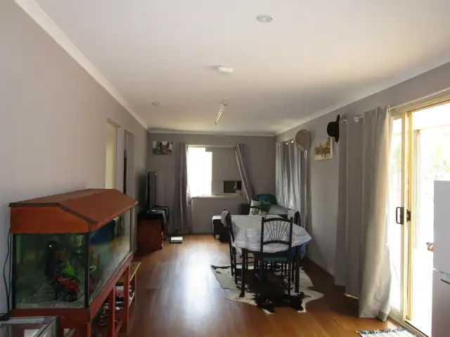 Sixth view of Homely rural property listing, 257 LEWINGTON ROAD, Tara QLD 4421