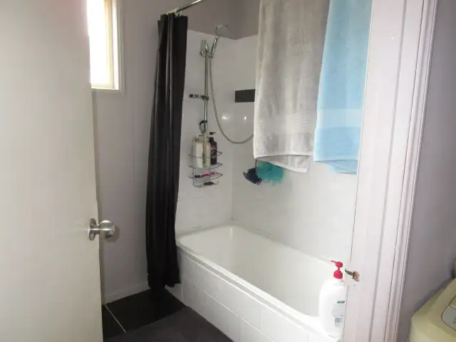Seventh view of Homely rural property listing, 257 LEWINGTON ROAD, Tara QLD 4421