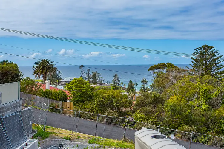 Fourth view of Homely semi-detached listing, 5 Sommerville Close, Kiama NSW 2533