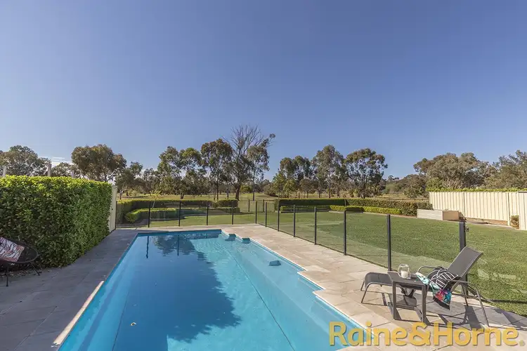 Third view of Homely house listing, 68 Lakeside Circuit, Dubbo NSW 2830
