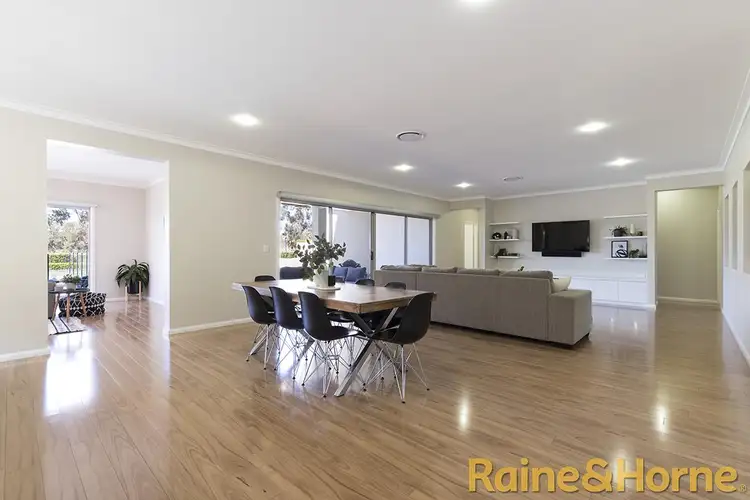 Seventh view of Homely house listing, 68 Lakeside Circuit, Dubbo NSW 2830