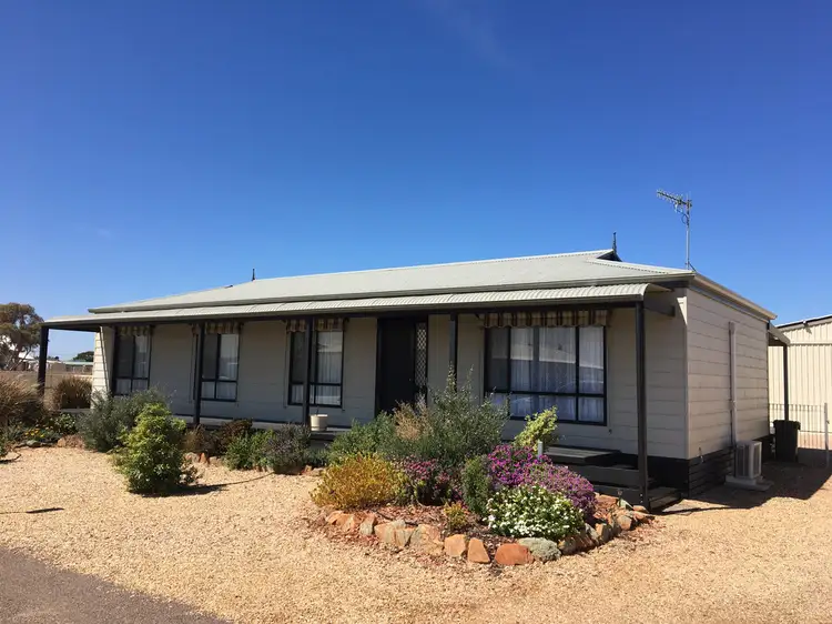 19 Rupara St, Cowell SA 5602