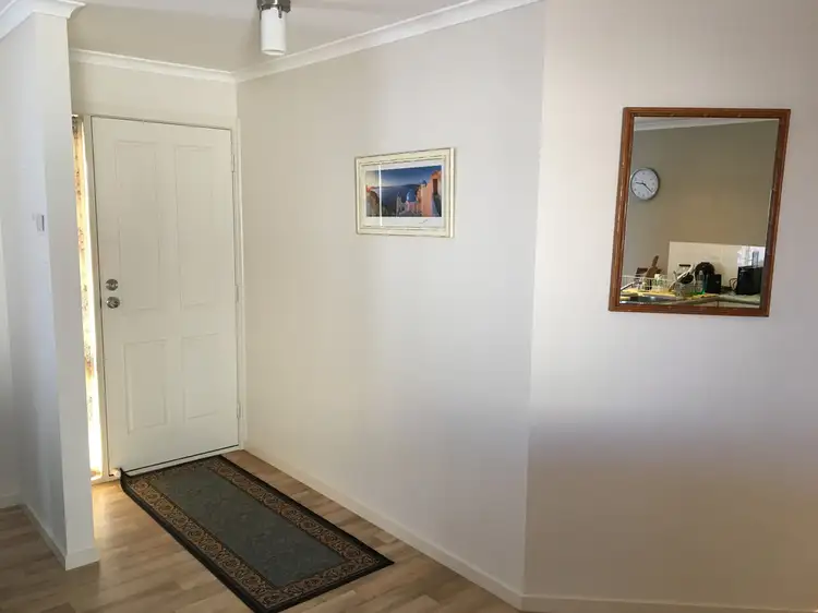 Second view of Homely house listing, 19 Rupara St, Cowell SA 5602