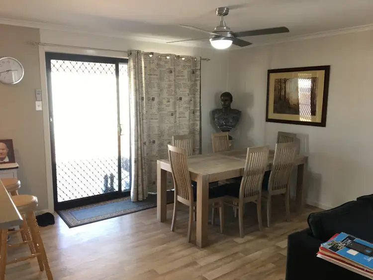 Fourth view of Homely house listing, 19 Rupara St, Cowell SA 5602