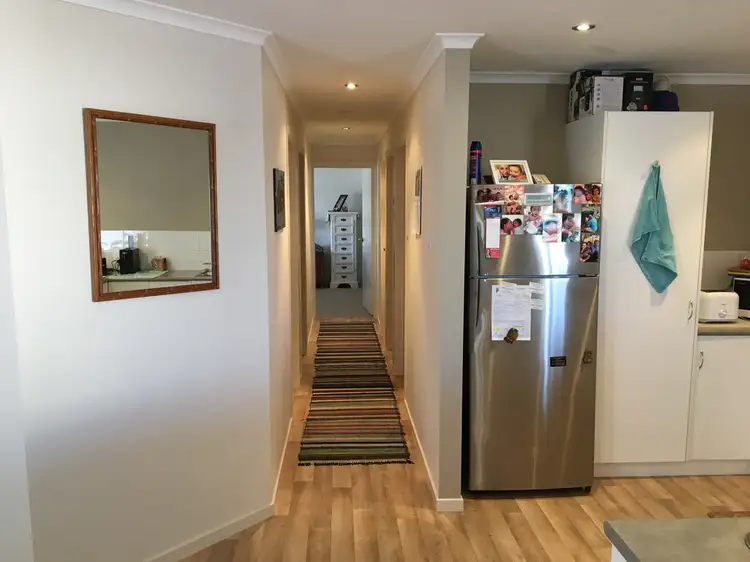 Fifth view of Homely house listing, 19 Rupara St, Cowell SA 5602
