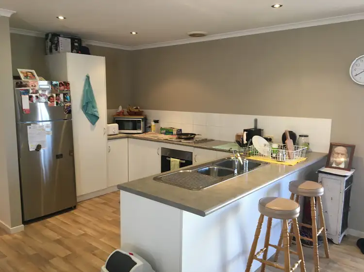 Sixth view of Homely house listing, 19 Rupara St, Cowell SA 5602