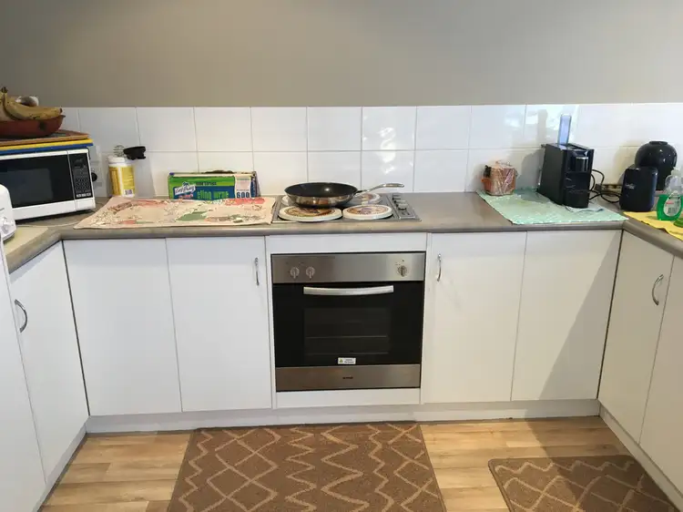Seventh view of Homely house listing, 19 Rupara St, Cowell SA 5602
