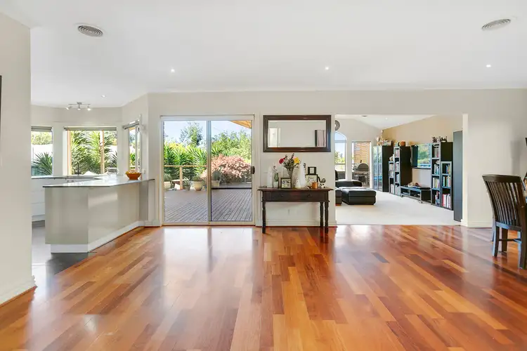 Sixth view of Homely house listing, 19 Stansfield Court, Frankston South VIC 3199