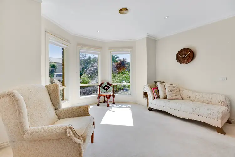 Seventh view of Homely house listing, 19 Stansfield Court, Frankston South VIC 3199