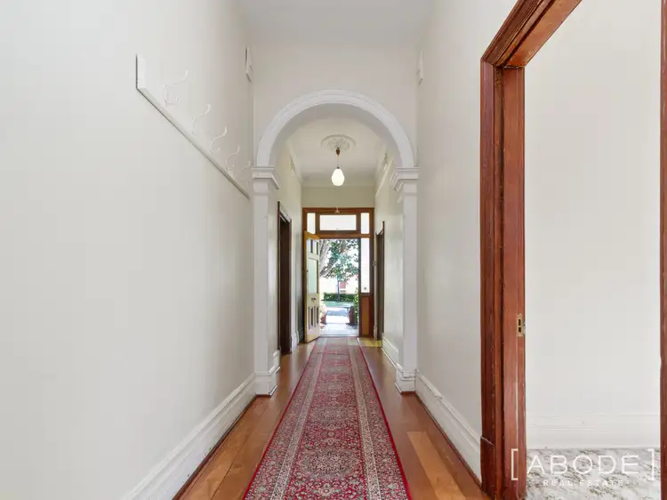 Third view of Homely house listing, 12 Rawson Street, Subiaco WA 6008