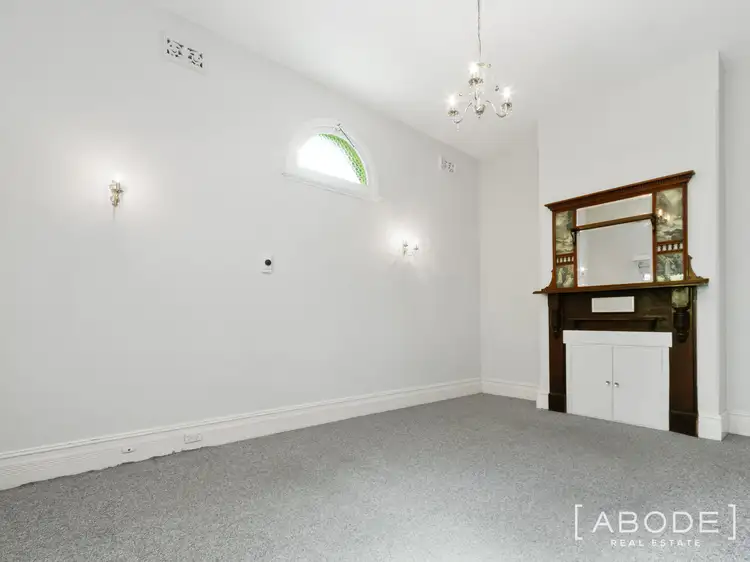 Fifth view of Homely house listing, 12 Rawson Street, Subiaco WA 6008