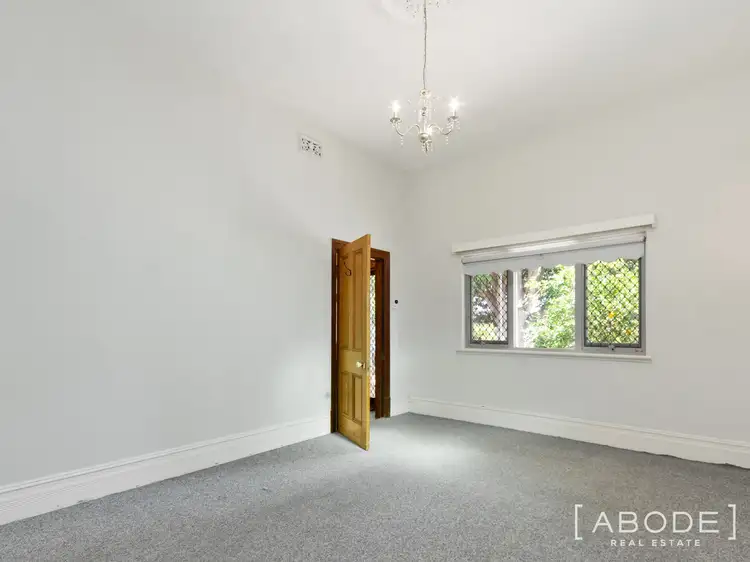 Sixth view of Homely house listing, 12 Rawson Street, Subiaco WA 6008