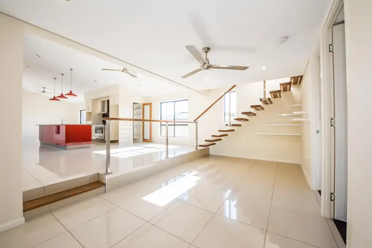 Seventh view of Homely house listing, 10 Bangalow Court, Andergrove QLD 4740