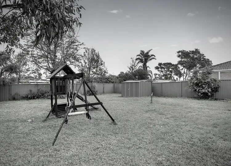 Third view of Homely house listing, 26 Melrose Avenue, Gorokan NSW 2263