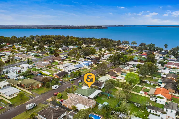 Fourth view of Homely house listing, 26 Melrose Avenue, Gorokan NSW 2263