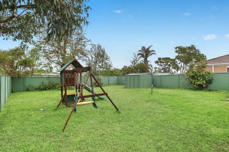 Sixth view of Homely house listing, 26 Melrose Avenue, Gorokan NSW 2263