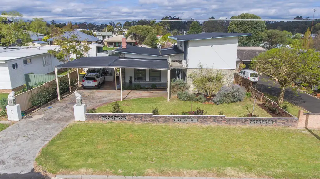 Main view of Homely house listing, 32 Cole Street, Manjimup WA 6258