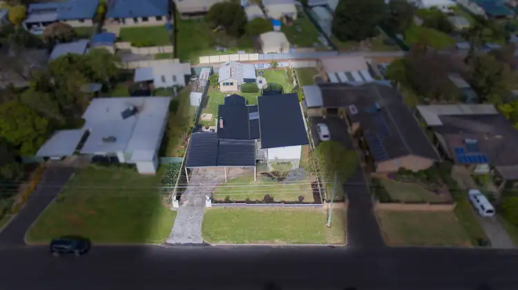 Fourth view of Homely house listing, 32 Cole Street, Manjimup WA 6258