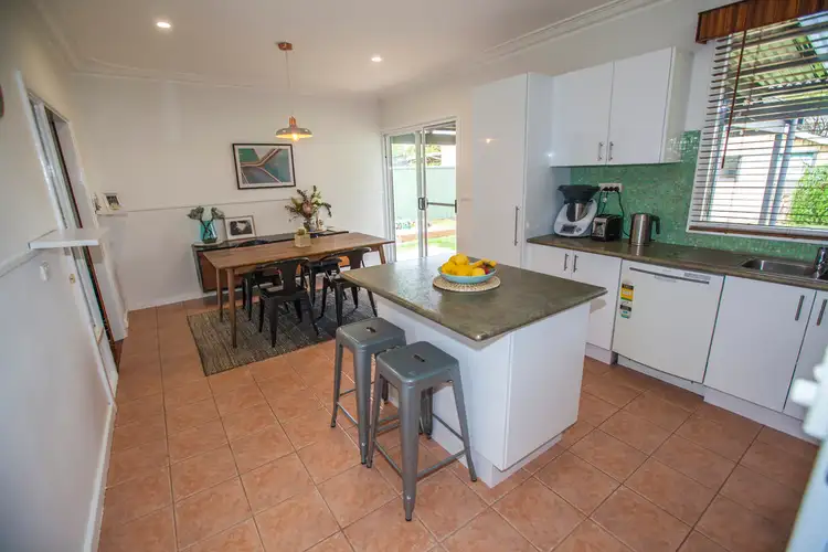 Fifth view of Homely house listing, 32 Cole Street, Manjimup WA 6258
