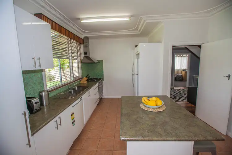 Sixth view of Homely house listing, 32 Cole Street, Manjimup WA 6258