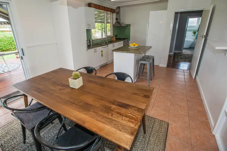 Seventh view of Homely house listing, 32 Cole Street, Manjimup WA 6258