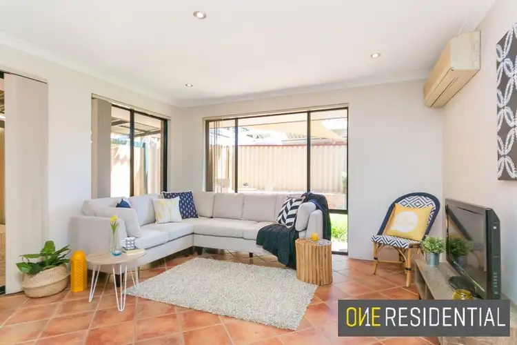 26 Bottrill Street, Hamilton Hill WA 6163