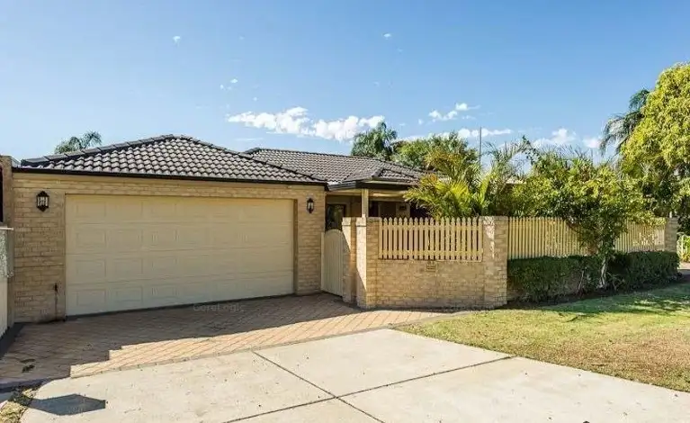 Main view of Homely villa listing, 1/7 Barker Street, Bedford WA 6052
