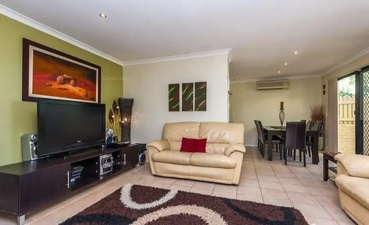 Third view of Homely villa listing, 1/7 Barker Street, Bedford WA 6052