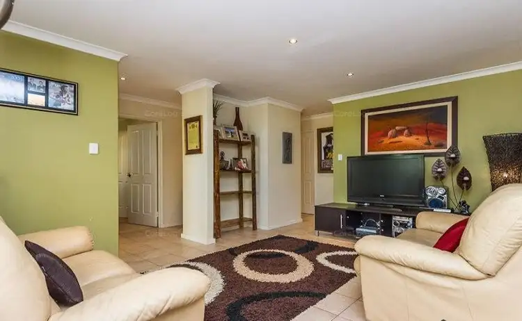Fifth view of Homely villa listing, 1/7 Barker Street, Bedford WA 6052