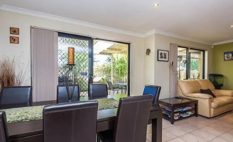 Sixth view of Homely villa listing, 1/7 Barker Street, Bedford WA 6052