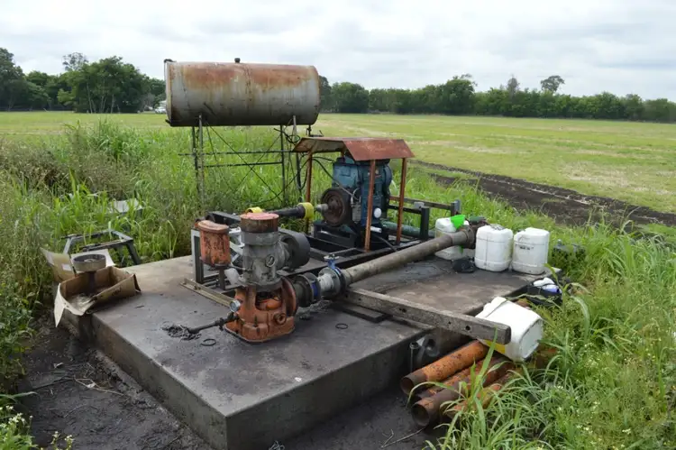 Seventh view of Homely rural property listing, 9-11 Mulgowie Road, Laidley South QLD 4341