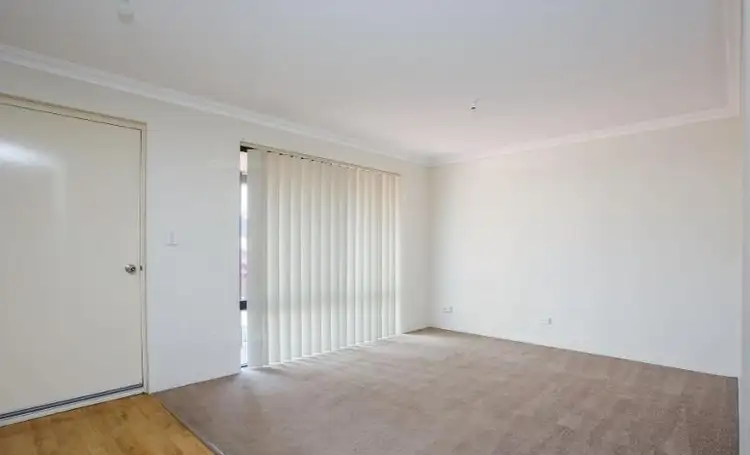Second view of Homely unit listing, 4B Bright Street, Carey Park WA 6230