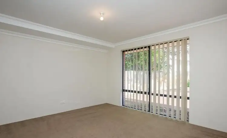 Fourth view of Homely unit listing, 4B Bright Street, Carey Park WA 6230