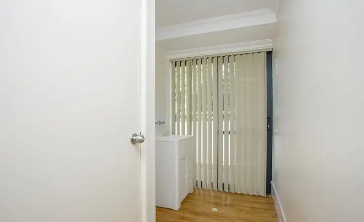 Sixth view of Homely unit listing, 4B Bright Street, Carey Park WA 6230