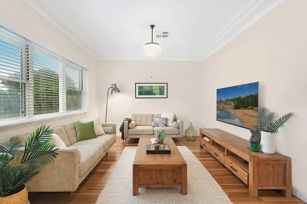 Main view of Homely house listing, 38 Ocean Street, Mount Saint Thomas NSW 2500