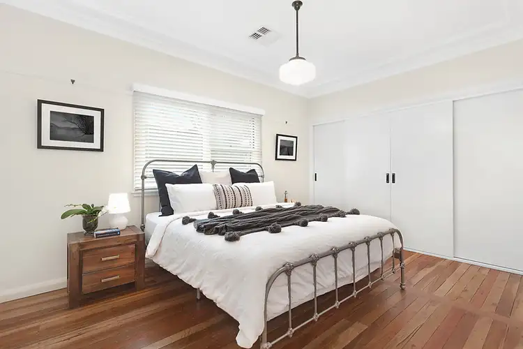 Sixth view of Homely house listing, 38 Ocean Street, Mount Saint Thomas NSW 2500
