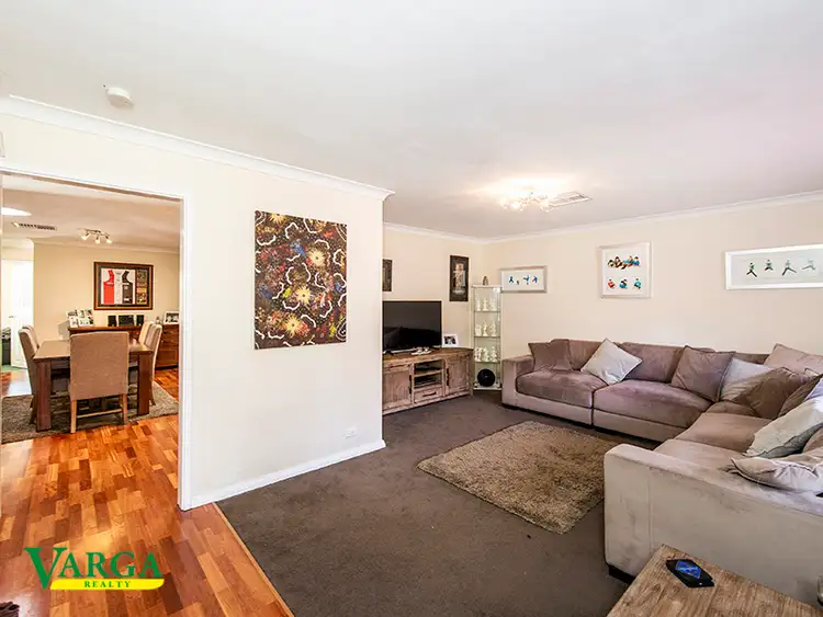371 Metcalfe Road, Parkwood WA 6147
