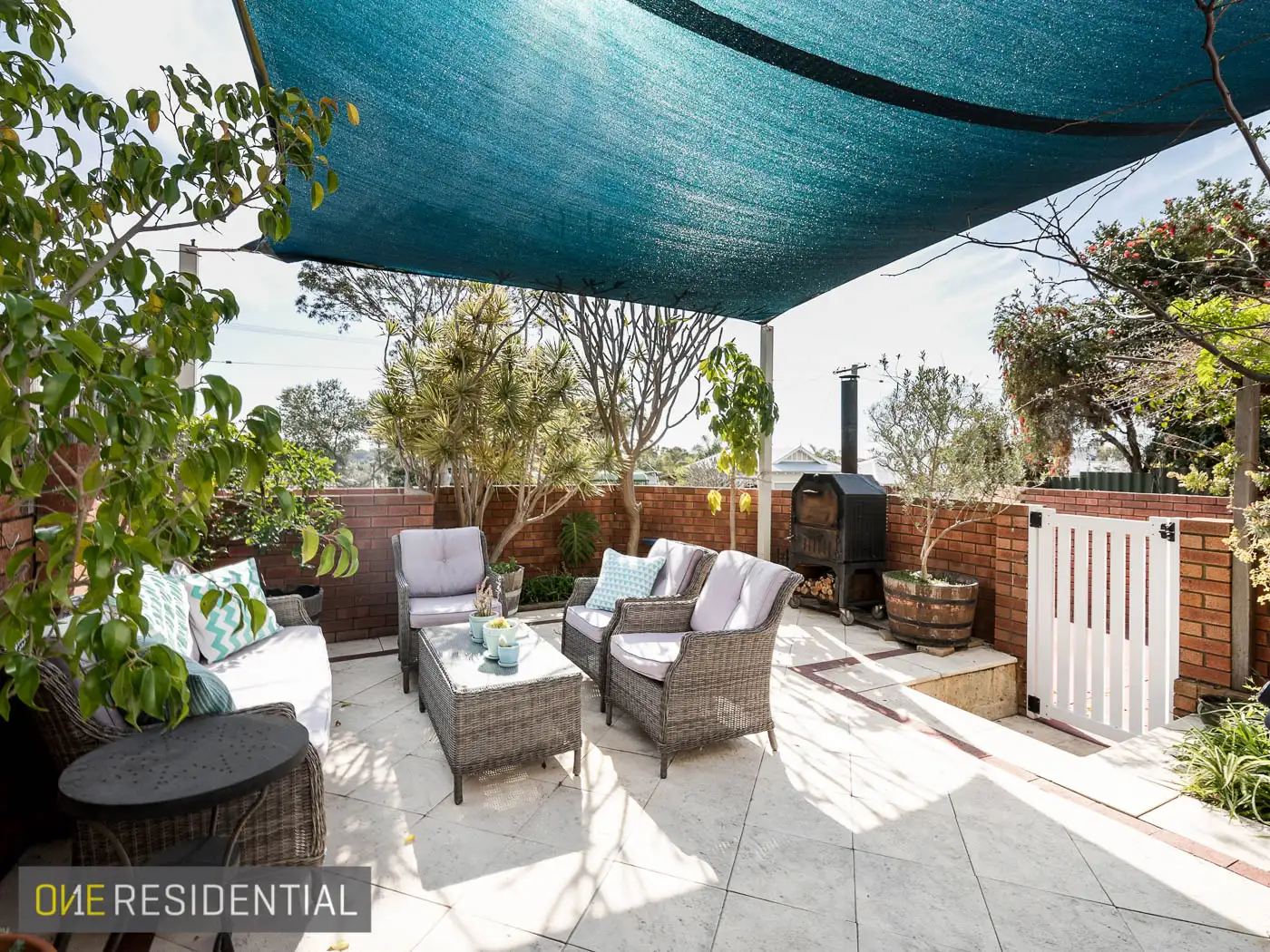 Main view of Homely villa listing, 1/10 Waddell Road, Palmyra WA 6157