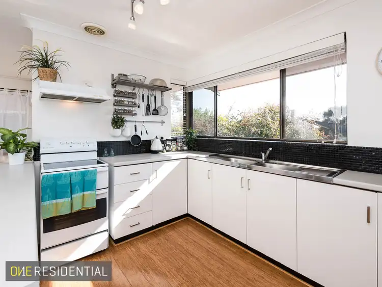 Fifth view of Homely villa listing, 1/10 Waddell Road, Palmyra WA 6157