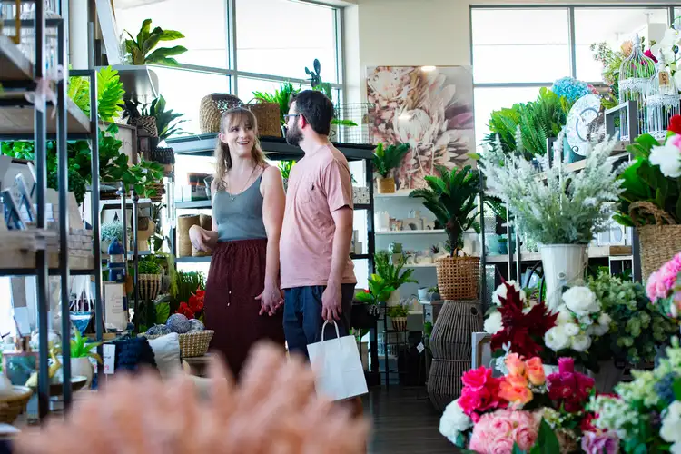 Fifth view of Homely land listing, Lot 84 Chrysoberyl View, Australind WA 6233