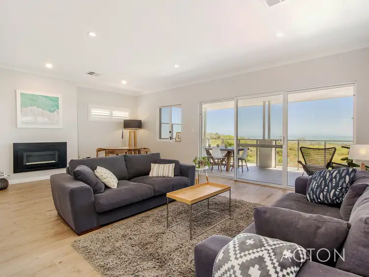 Sixth view of Homely house listing, 4 Coral Court, Halls Head WA 6210
